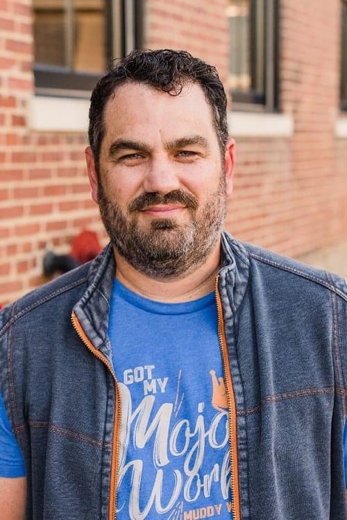 Shane Dax Taylor całe filmy