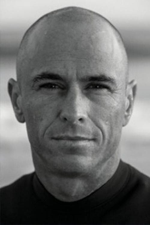 Zdjęcie Shane Dorian