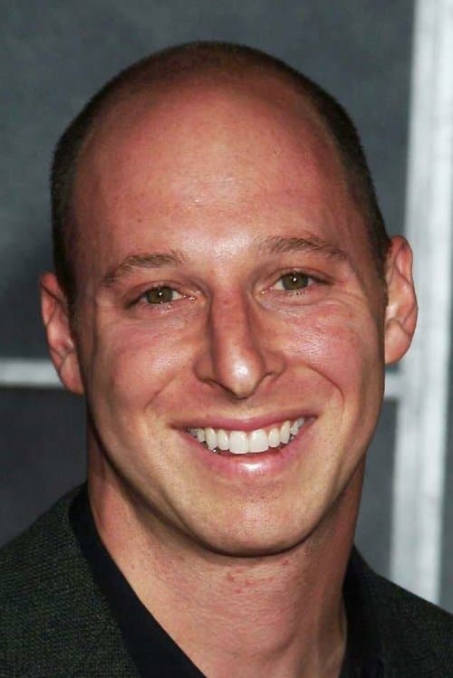 Zdjęcie Shane Edelman