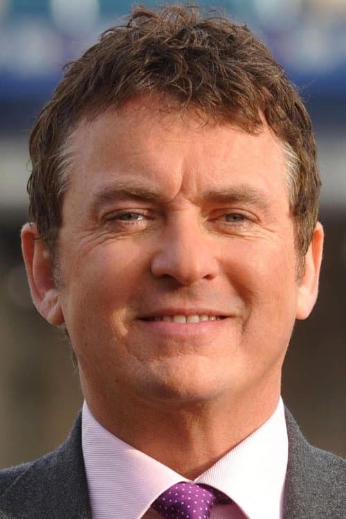 Zdjęcie Shane Richie