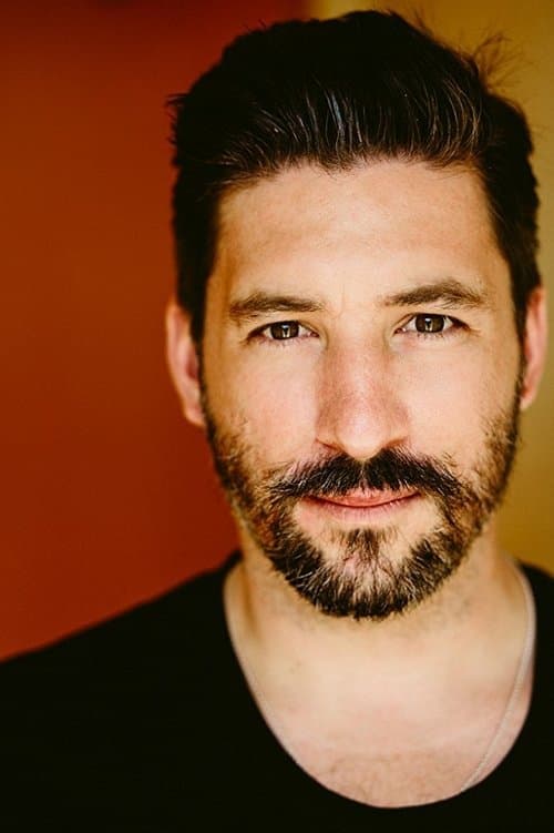 Zdjęcie Shane Twerdun