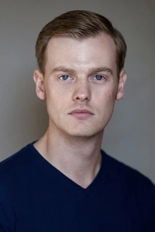 Zdjęcie Shane Whisker