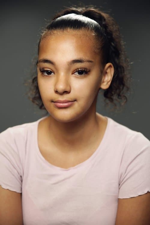 Zdjęcie Shaneigha-Monik Greyson