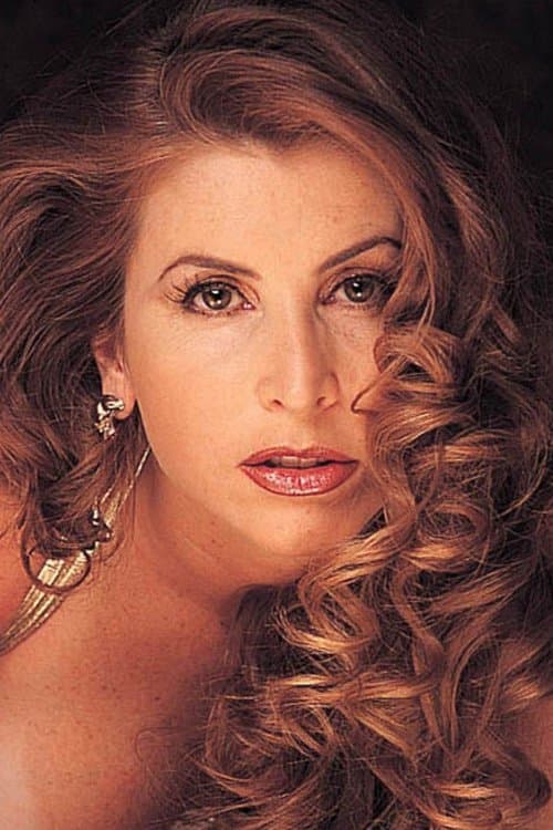 Zdjęcie Shanna McCullough