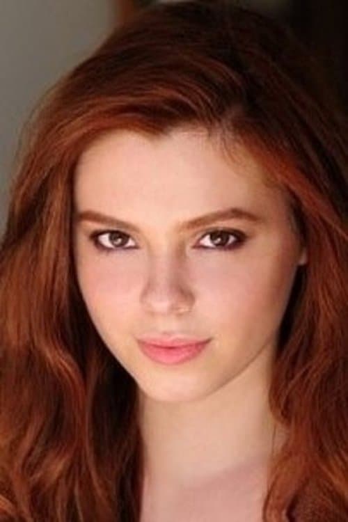 Zdjęcie Shanna Strong