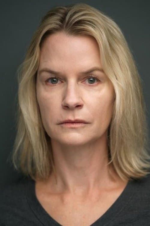 Zdjęcie Shannan Wilson