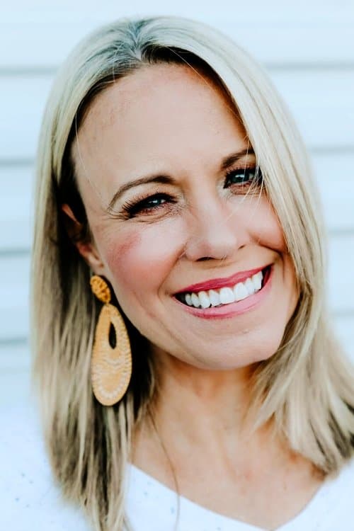 Zdjęcie Shannen Fields