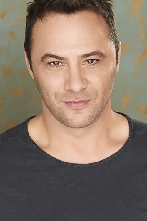 Zdjęcie Shannon Brown