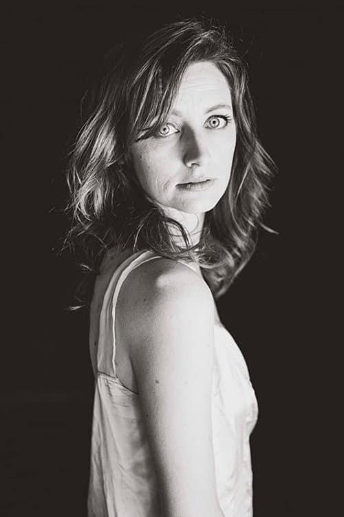 Zdjęcie Shannon Collis