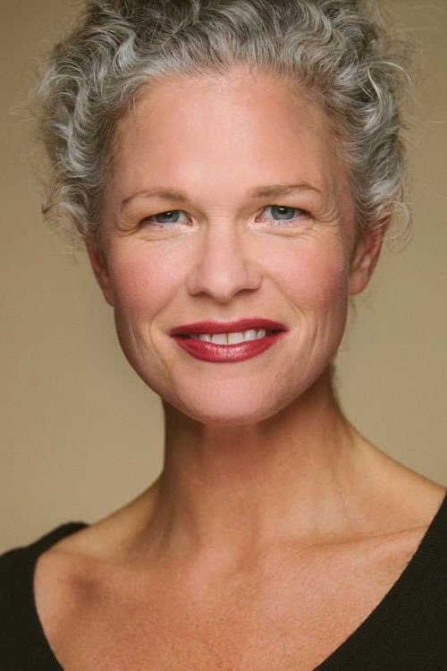 Zdjęcie Shannon Day