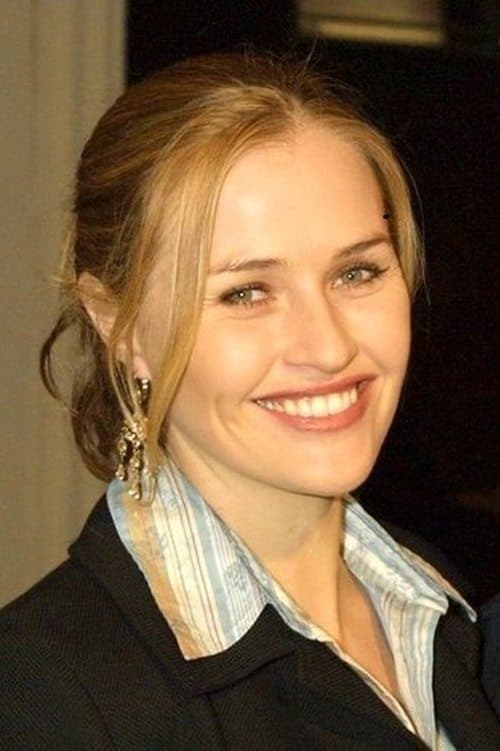 Zdjęcie Shannon Kenny