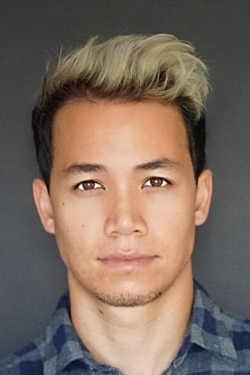 Zdjęcie Shannon Kook