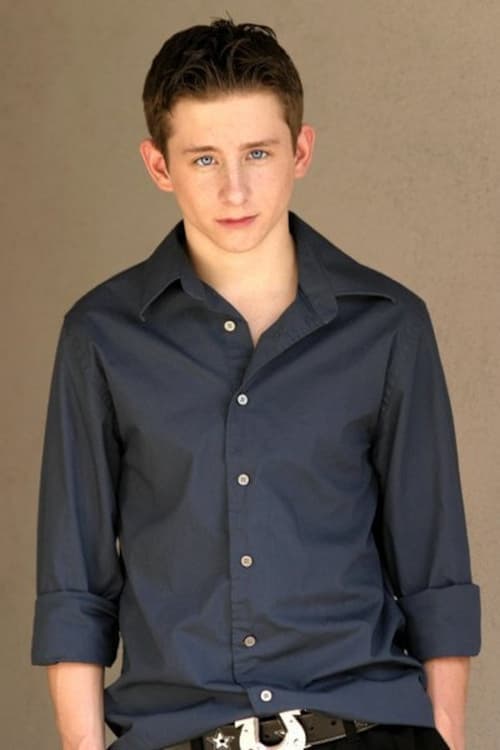 Zdjęcie Shannon McKain