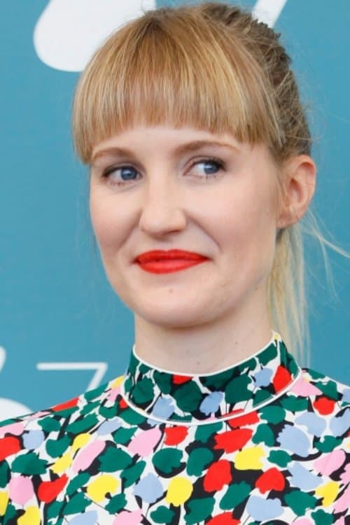 Shannon Murphy całe filmy