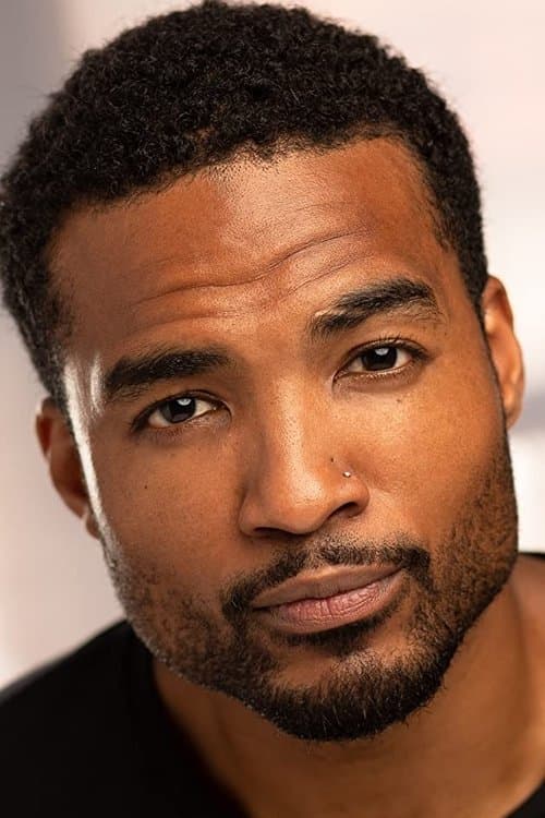 Zdjęcie Shannon Wallace