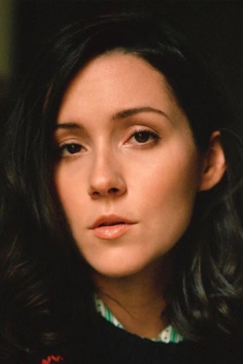 Zdjęcie Shannon Woodward