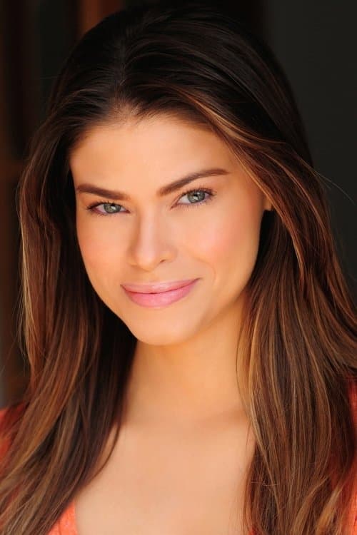 Zdjęcie Shantel Wislawski