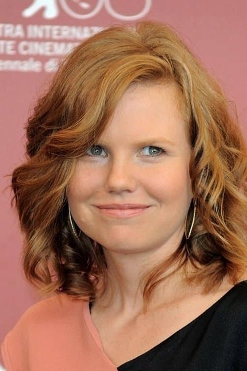 Zdjęcie Shanyn Leigh