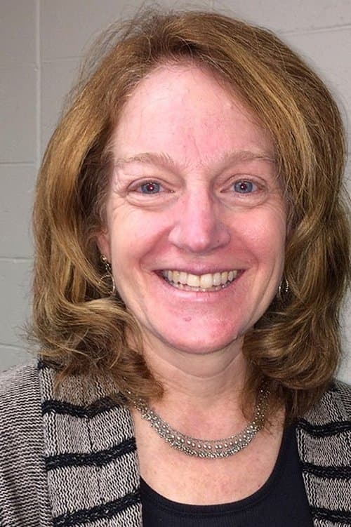 Zdjęcie Shari Summers