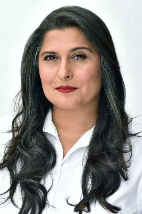 Sharmeen Obaid-Chinoy całe filmy