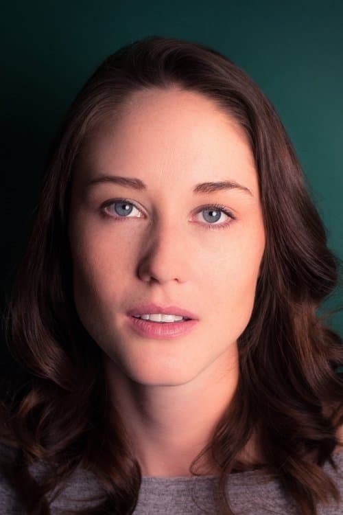 Zdjęcie Sharon Belle