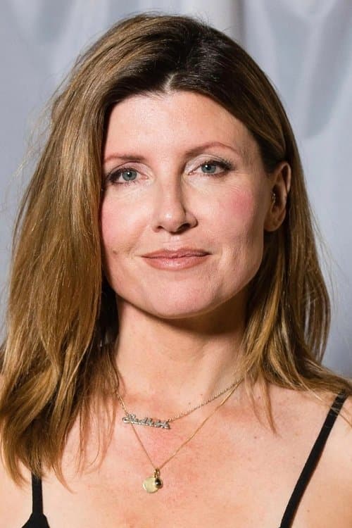 Zdjęcie Sharon Horgan