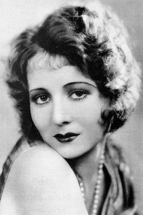 Zdjęcie Sharon Lynn