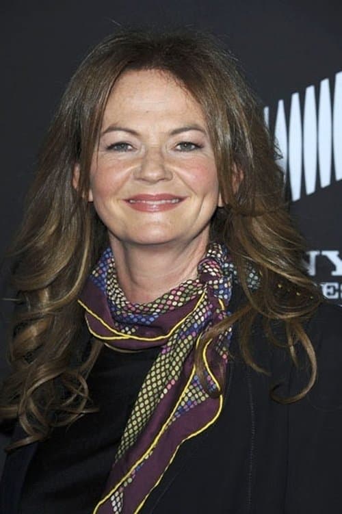 Sharon Maguire całe filmy