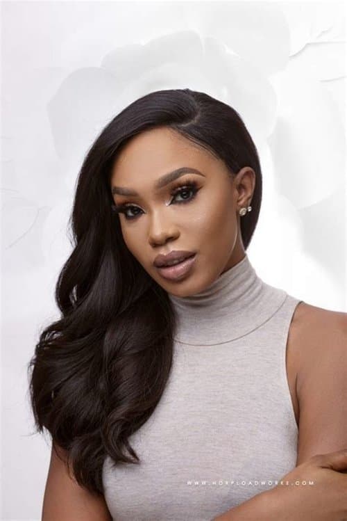 Zdjęcie Sharon Ooja