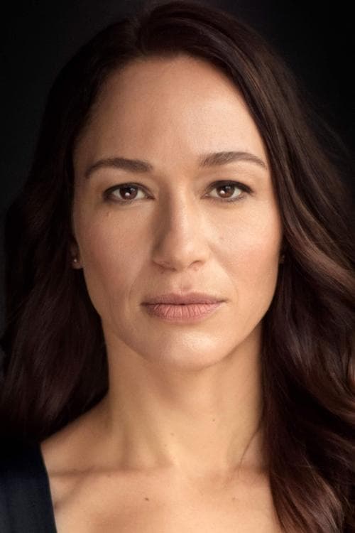 Zdjęcie Sharon Taylor