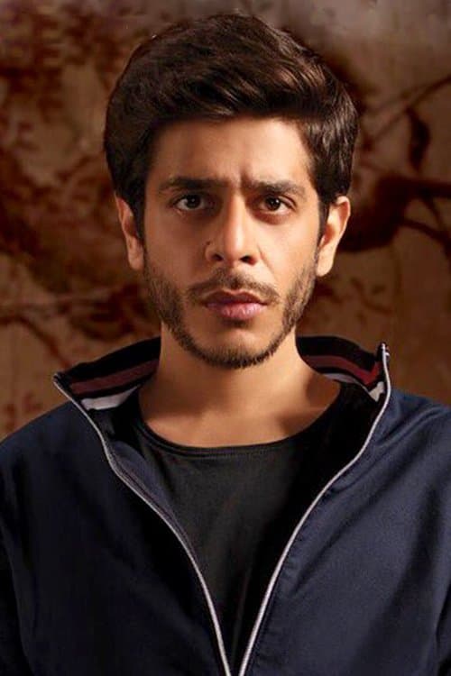 Zdjęcie Shashank Arora