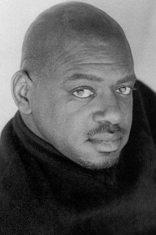 Zdjęcie Shashawnee Hall