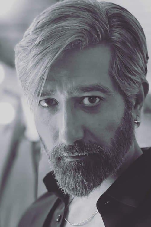 Zdjęcie Shataf Figar