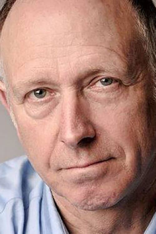 Zdjęcie Shaughan Seymour