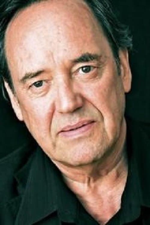 Zdjęcie Shaun Lawton