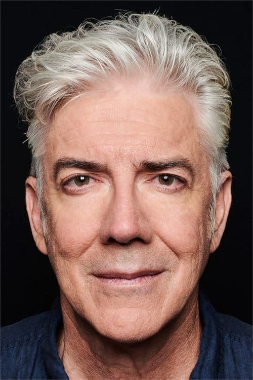 Zdjęcie Shaun Micallef