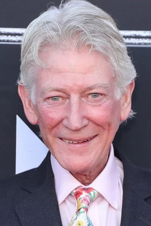 Zdjęcie Shaun Scott