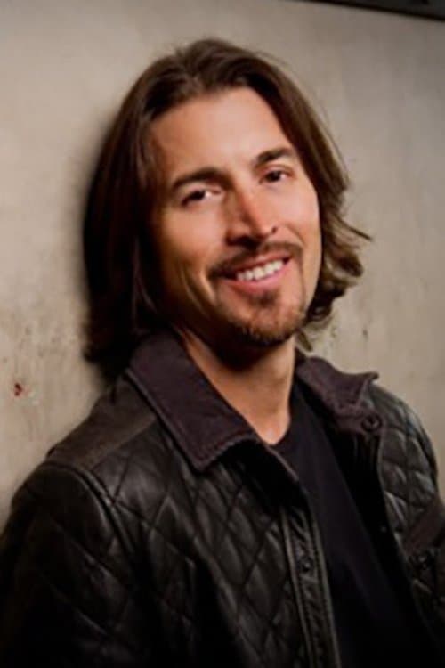 Shaun Silva całe filmy