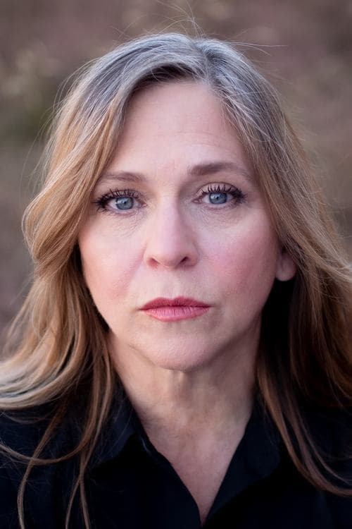 Zdjęcie Shauna Earp