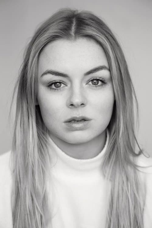 Zdjęcie Shauna Higgins