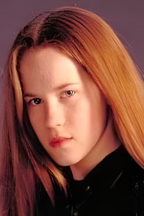 Zdjęcie Shauna Kain