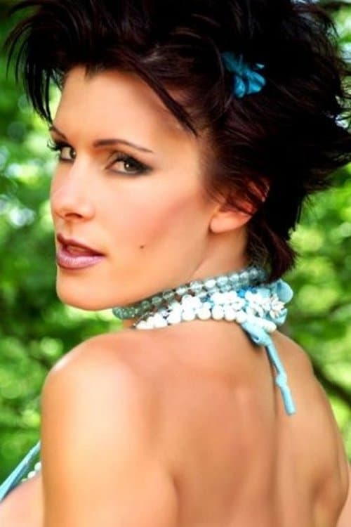 Zdjęcie Shauna O'Brien