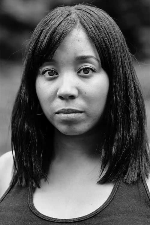 Zdjęcie Shauna Shim