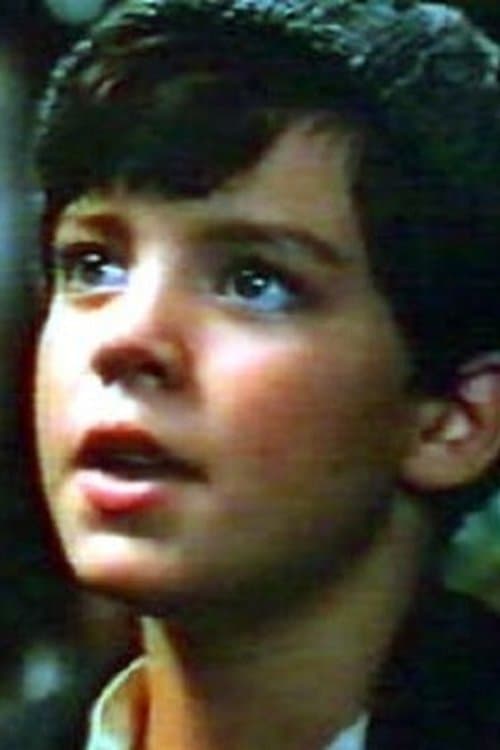 Zdjęcie Shawn Carson