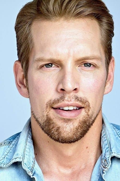 Zdjęcie Shawn-Caulin Young