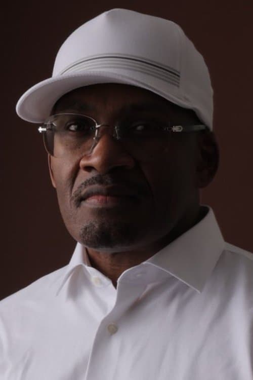 Zdjęcie Shawn Fonteno