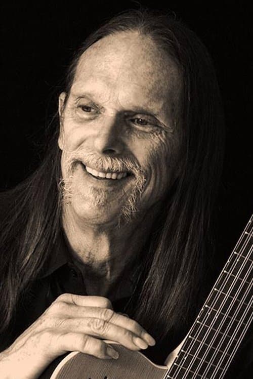 Zdjęcie Shawn Phillips