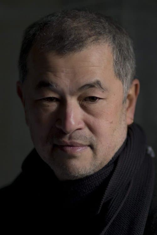 Shawn Seet całe filmy