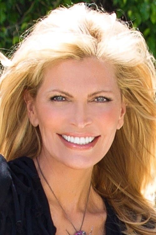 Zdjęcie Shawn Southwick