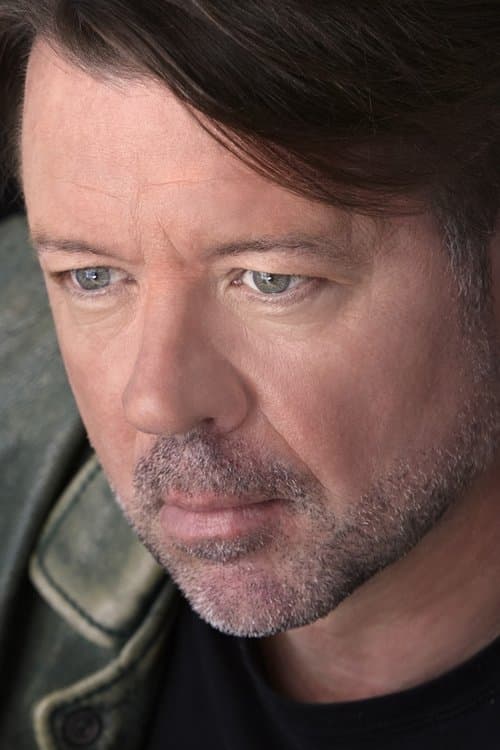 Zdjęcie Shawn Thompson